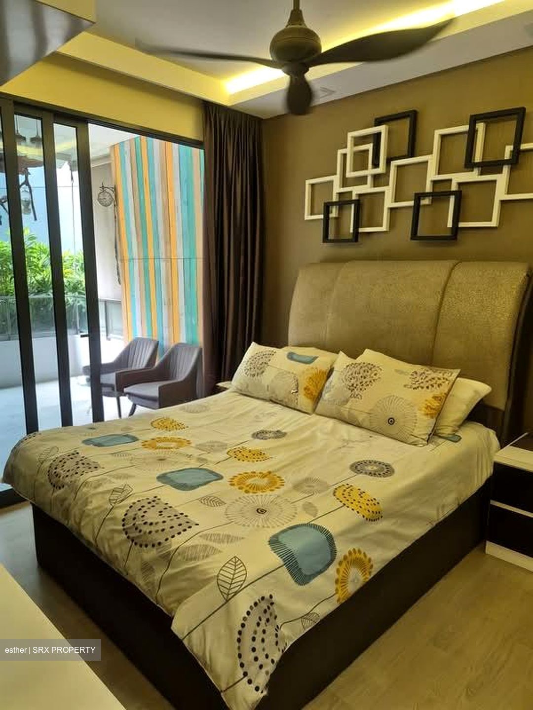 Riversound Residence (D19), Condominium #553860541
